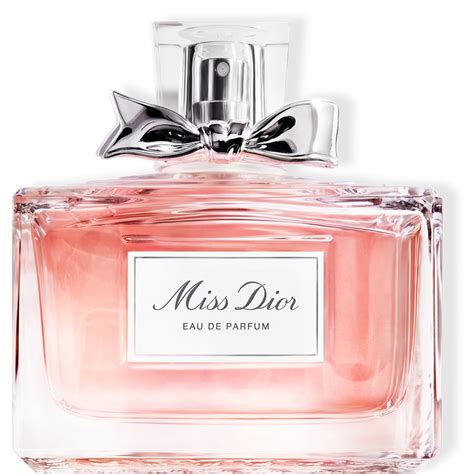 rossmann miss dior